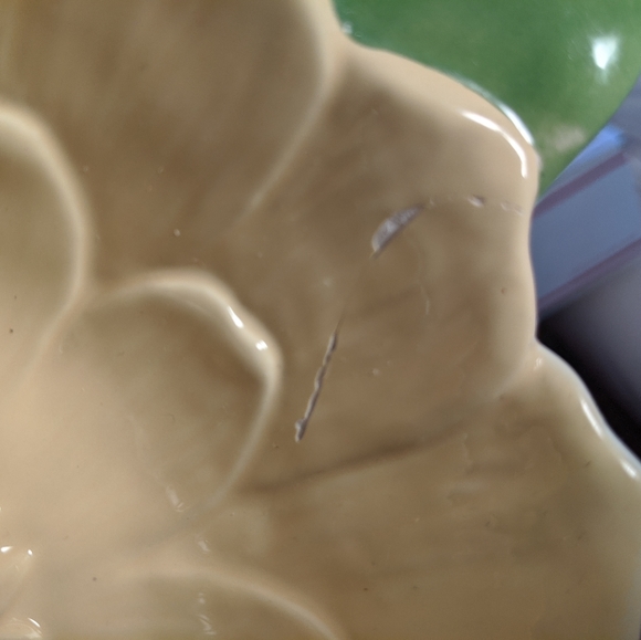 Redenvelope Floral Measuring Cups (set of 3) - Picture 6 of 8